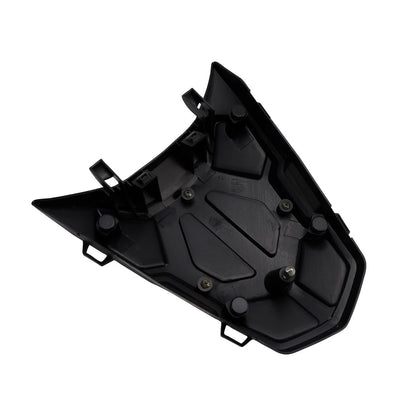 Secondary Clutch w/ Pins for Polaris RZR Ranger 1000/900 (2016–2021)