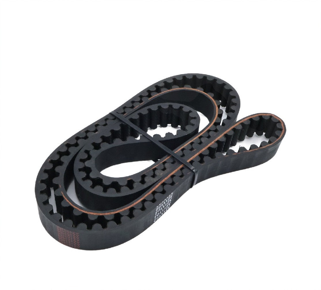 Drive Belt for Victory Motorcycle