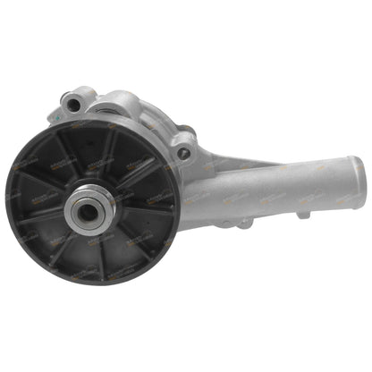 Water Pump for Ford Territory (2004–2014) 4.0L 6cyl Barra