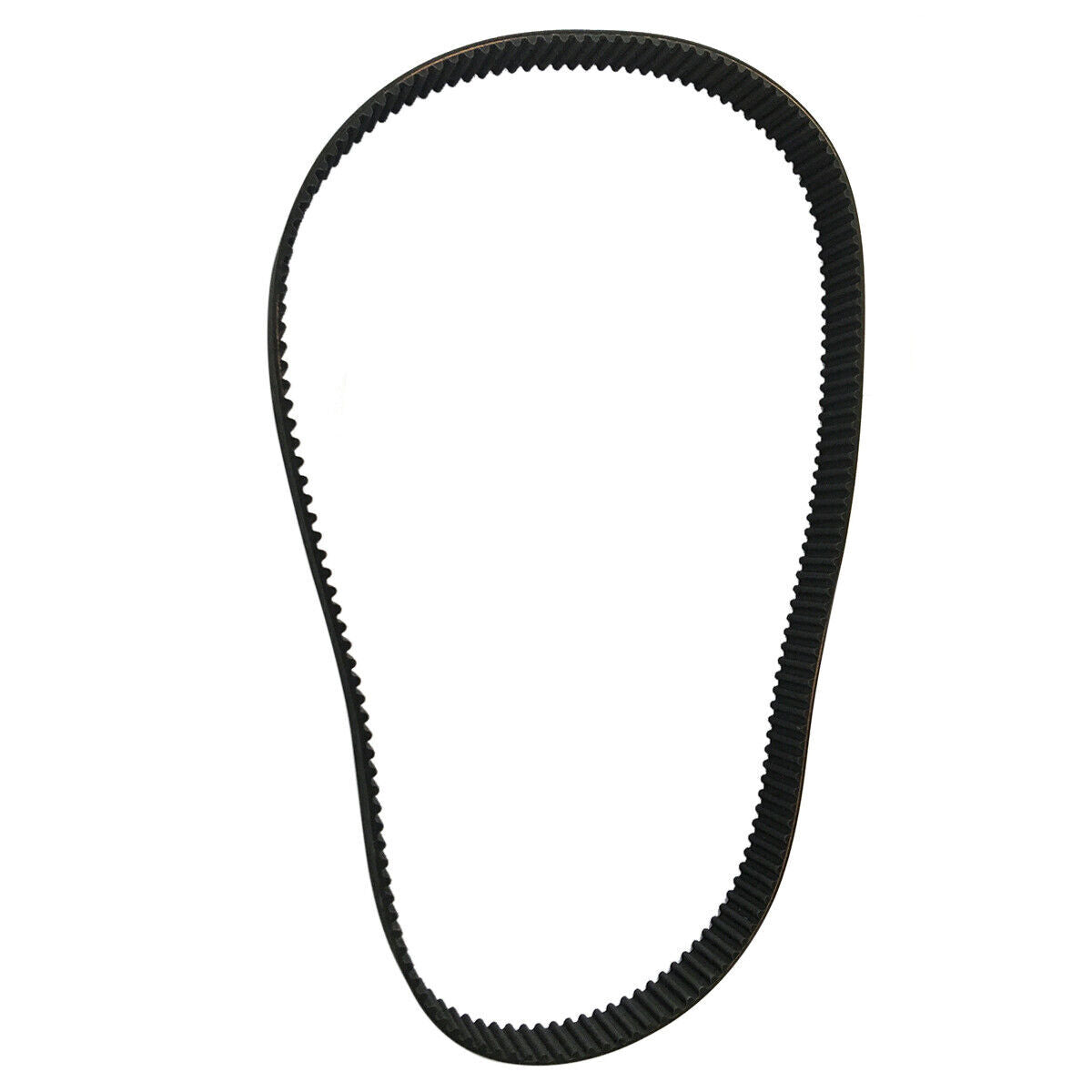 Timing Belt for Yamaha Outboard F(L) 200A / F(L) 225A (2000–2023)