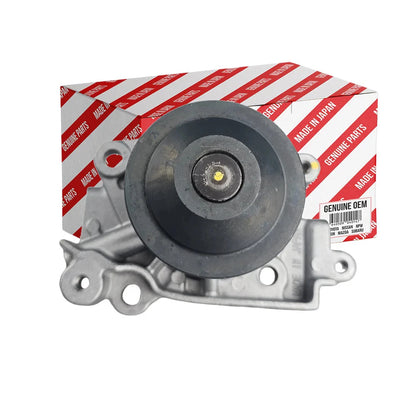 Water Pump for Mitsubishi Lancer (2000–2007)