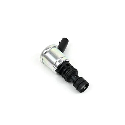 Oil Pump Control Valve Solenoid for Chevrolet Camaro Corvette Express