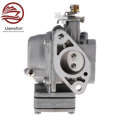Marine Carburetor for Mercury 4hp 5hp Outboard (2-Stroke)