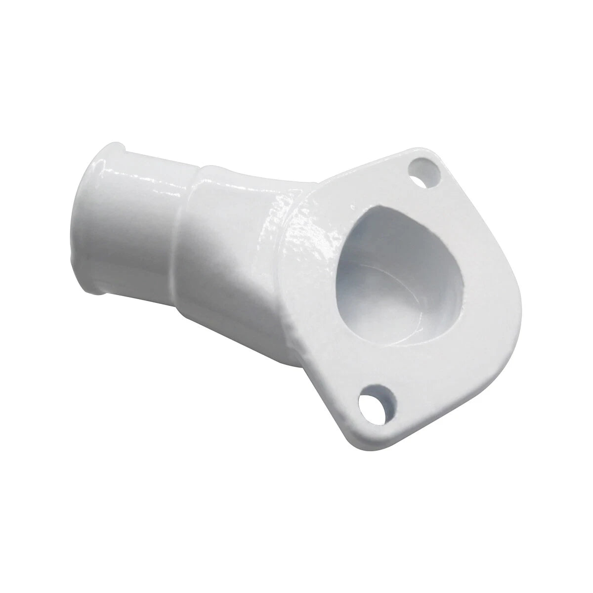 Thermostat Housing for Volvo Penta 854031 Marine (2018–2022)