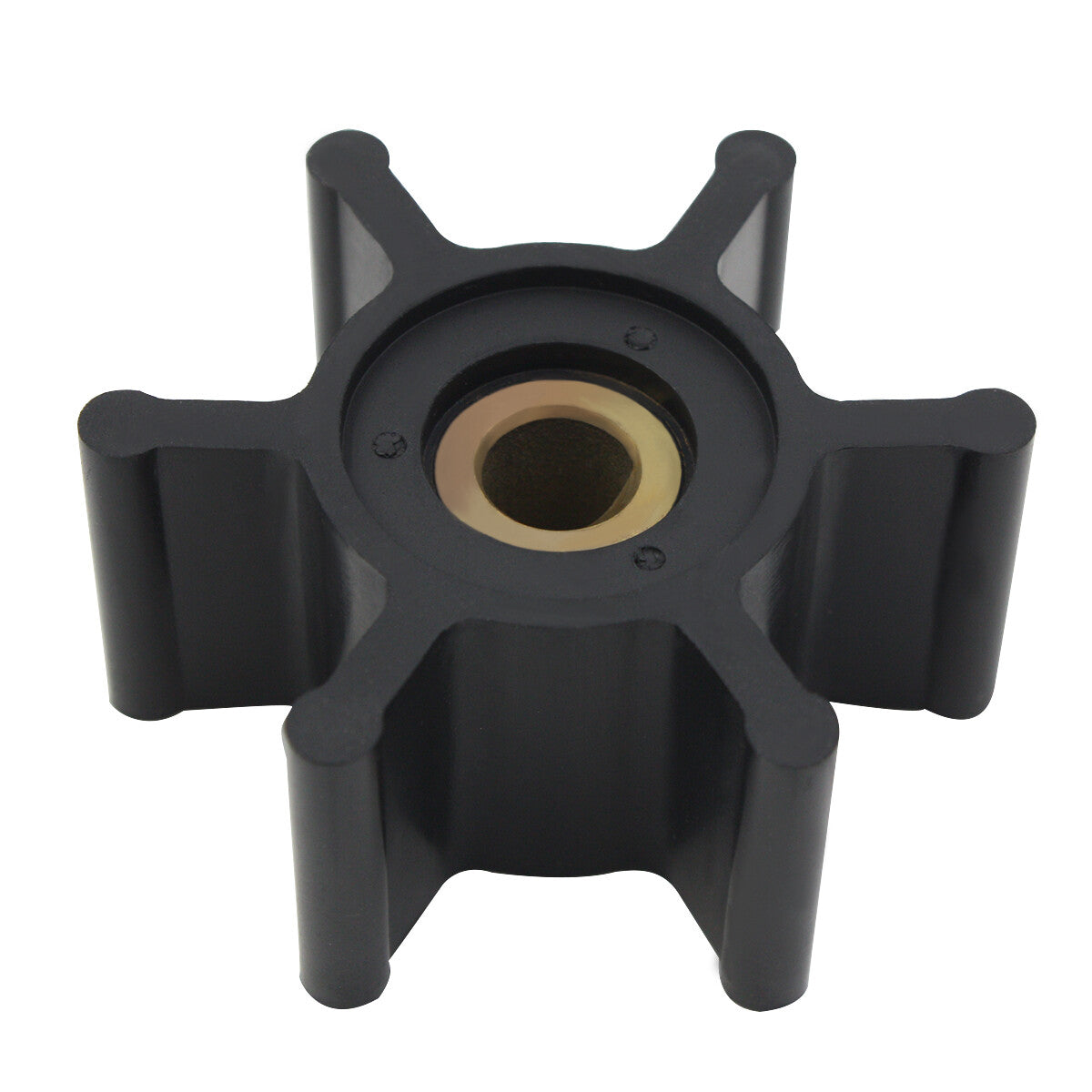 Replacement Impeller for Milwaukee M18 Transfer Pumps (2018–Present)