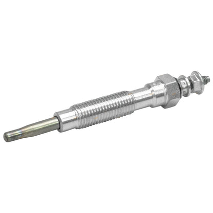 Set of 6 Glow Plugs for Ford Maverick (DA) Diesel 4.2L