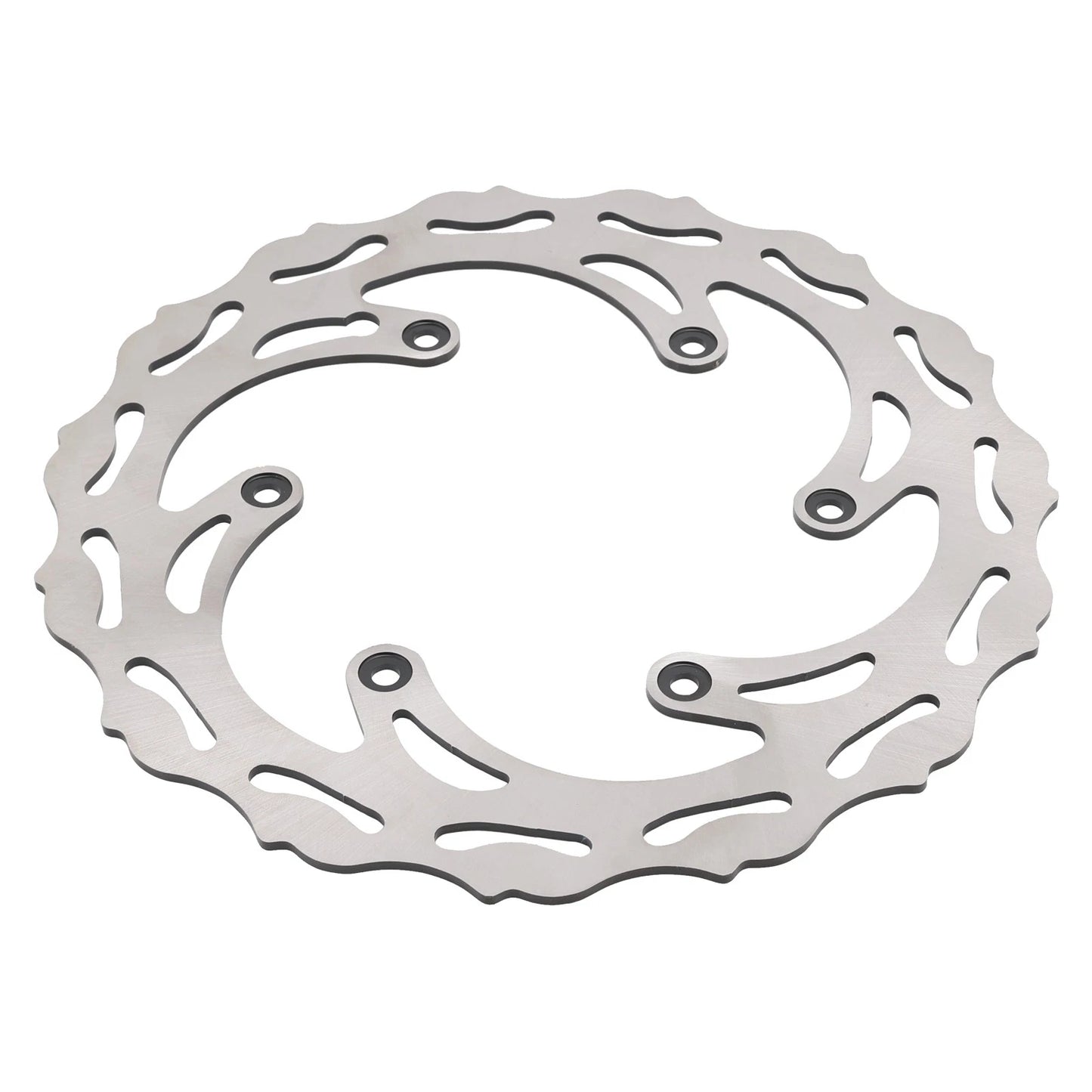 Freewheel Starter for HiSUN UTV ATV 700 500 (2008–2023)