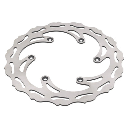 Freewheel Starter for HiSUN UTV ATV 700 500 (2008–2023)
