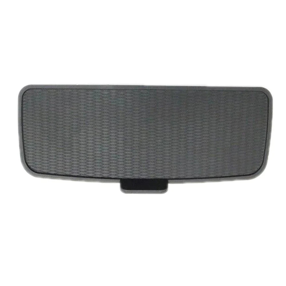 Rear Armrest Storage Box with Rubber Bottom Pad for Volvo