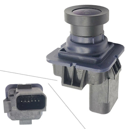 Radio Antenna Base for Ford F250 F350 F450 F550 Super Duty Excursion Windstar (1999–2007)