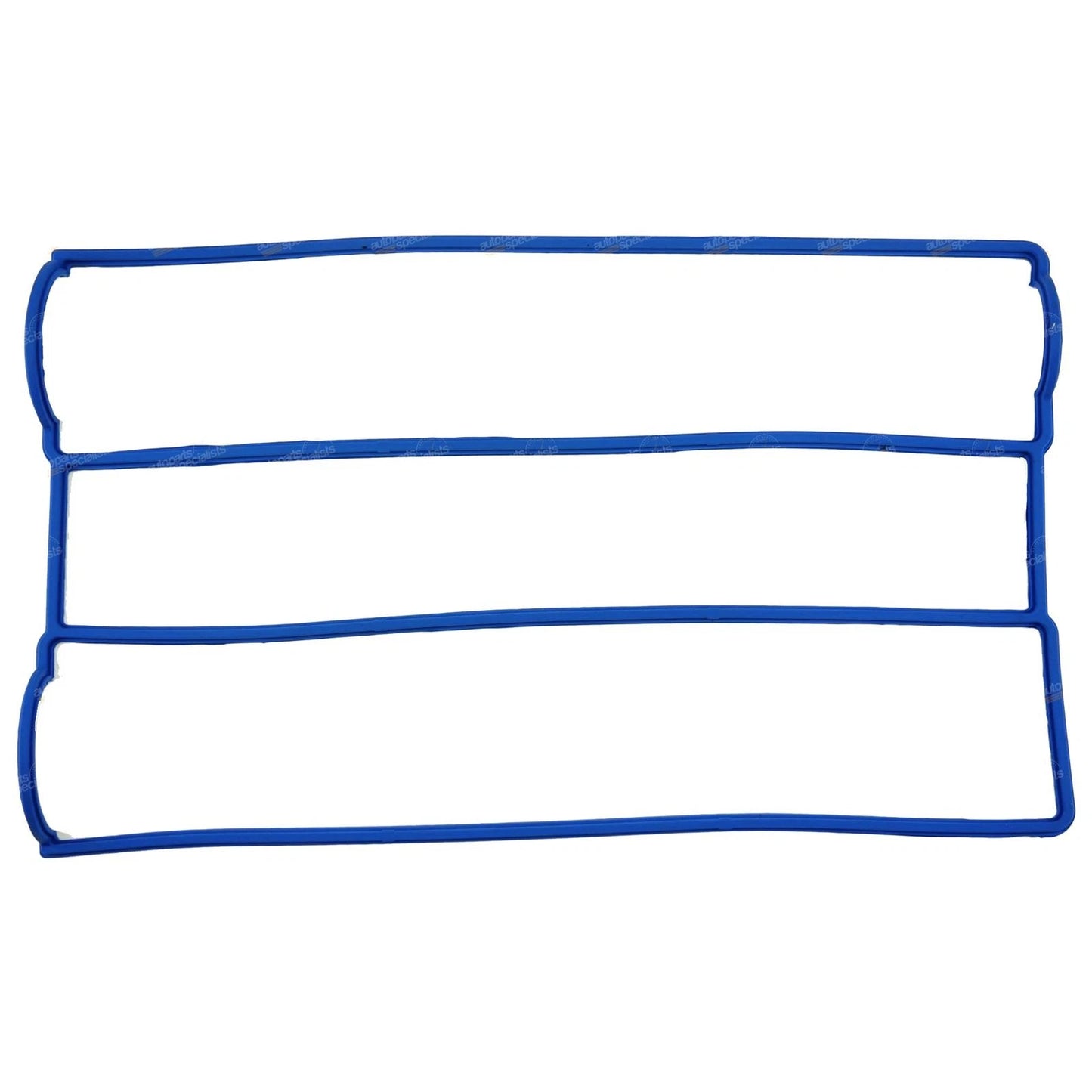 Tappet Valve Cover Gasket for Suzuki Swift GTI (1986–1999)