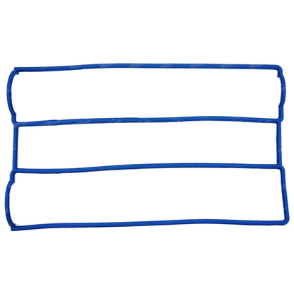 Tappet Valve Cover Gasket for Suzuki Swift GTI (1986–1999)
