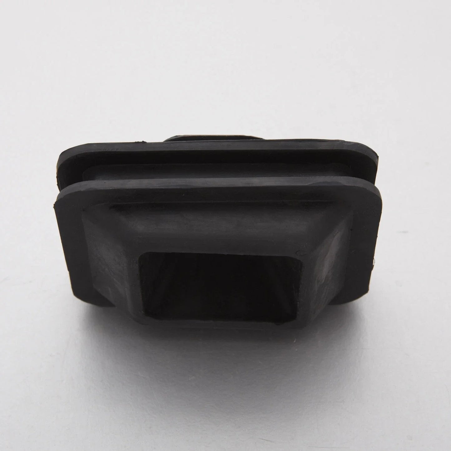 Clutch Fork Release Rubber Dust Boot for Nissan Navara D21 (1986-1997)
