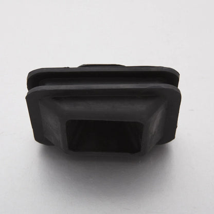 Clutch Fork Release Rubber Dust Boot for Nissan Navara D21 (1986-1997)