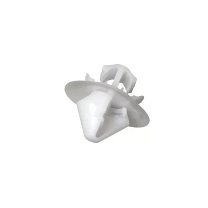 50pcs Side Door Moulding Trim Clips for Peugeot Traveller, Citro��n C4 (2016-2023)