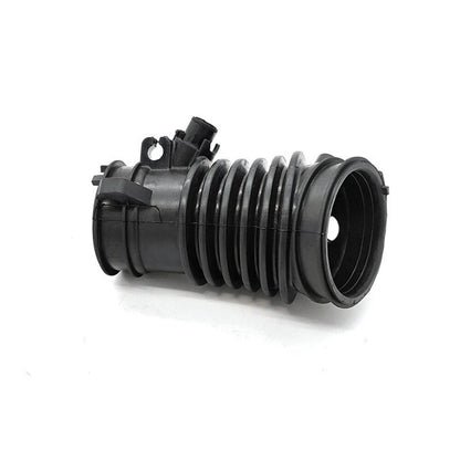 Engine Air Intake Tube for Honda HR-V 2016-2022 (Replaces 17226-51B-H00)