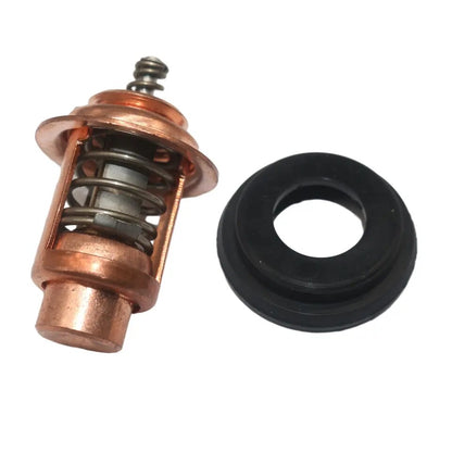 Thermostat for Mercury Mariner F2.5 F3.5 (2000–2023)