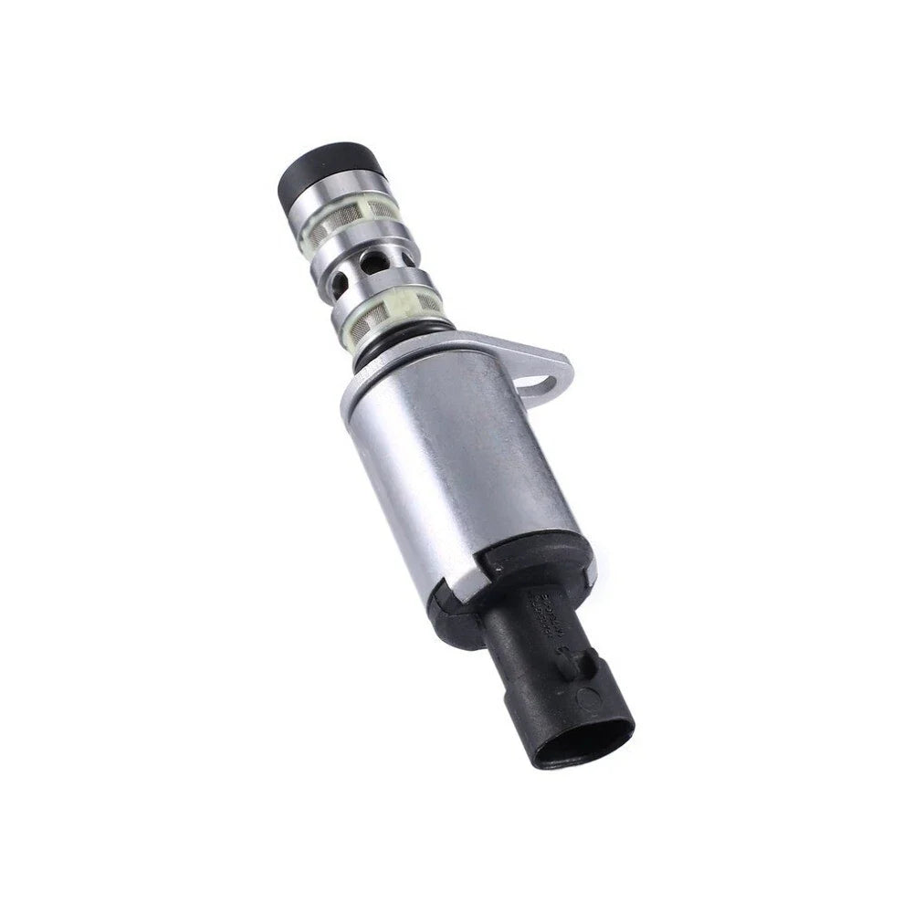 Variable Valve Timing Solenoid Actuator for Holden Barina 1.6L (11-19)