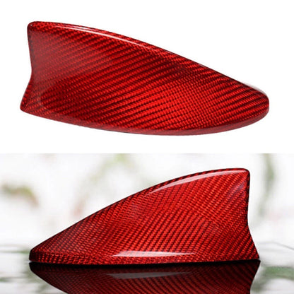 Double Bubble Windscreen for Honda CBR600 F3 (1995–1998)