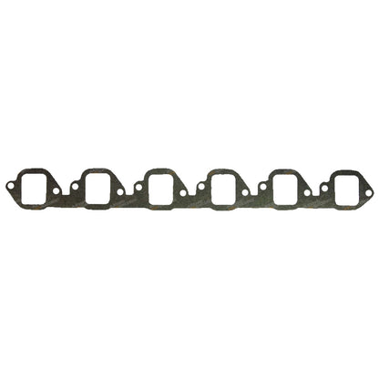 Intake Manifold Gasket for Nissan Patrol GQ GU 4.2L TD42 (1988–2006)