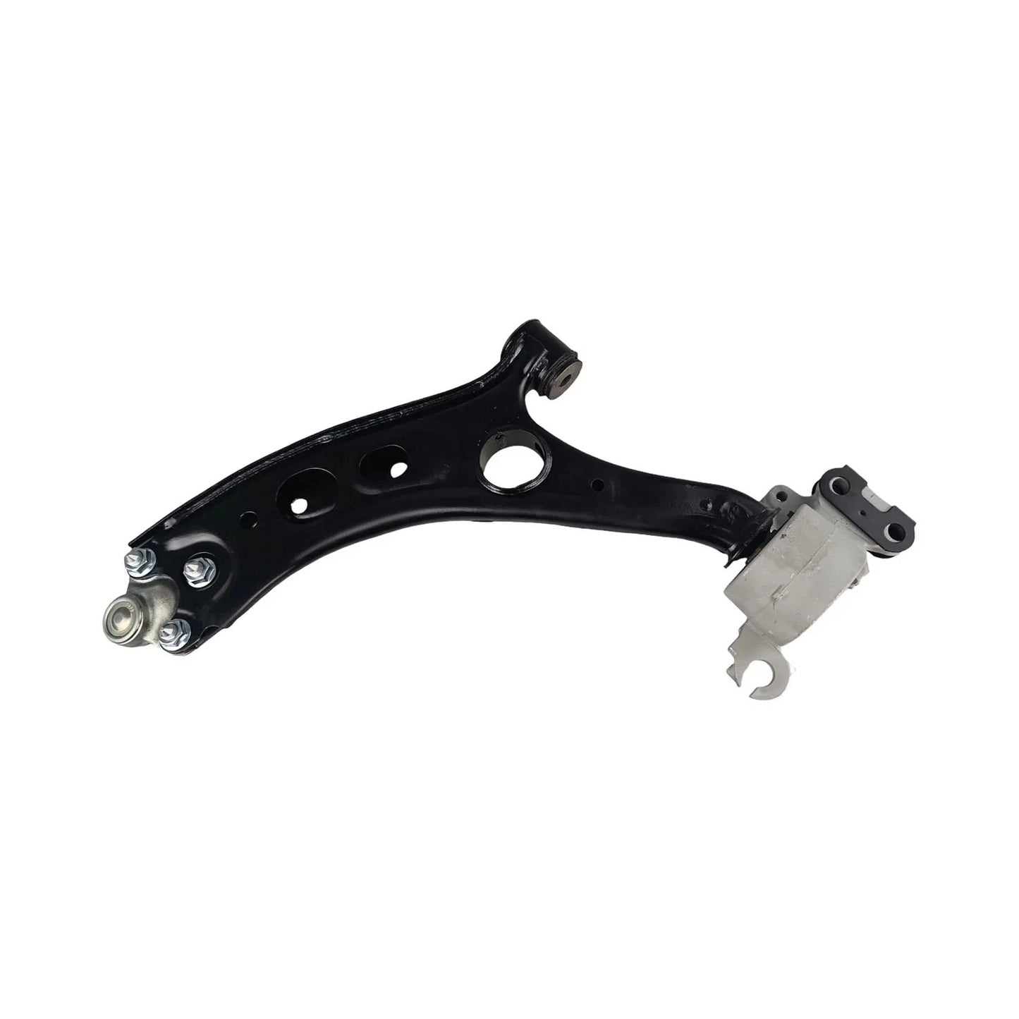 Front Lower Right Control Arm for Honda CR-V (2017–2023)