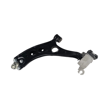 Front Lower Right Control Arm for Honda CR-V (2017–2023)