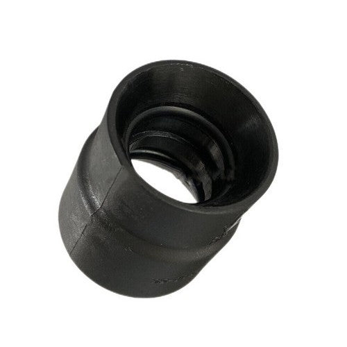 2Pcs Water Pump Coupling for Mercury 135-300