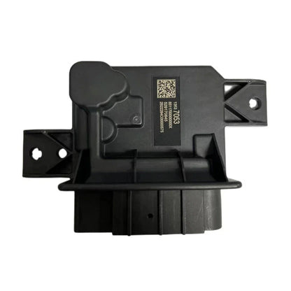 Fuel Pump Power Control Module for Cadillac Escalade, Chevrolet Suburban, Sierra