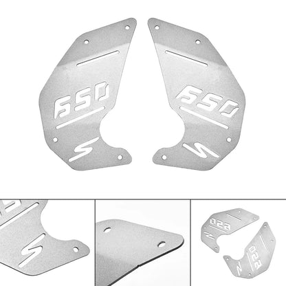 Starter for Yamaha CZD 250, CZD 300, X-MAX 300, EVOLIS 300 (2017–2020)