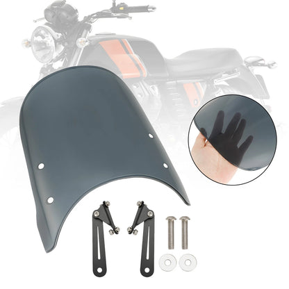 Built-in LED Tail Light Turn Signals for Honda CBR 954 (2002–2003)