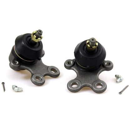 Lower Ball Joint for Datsun Bluebird 510 (1968–1973)
