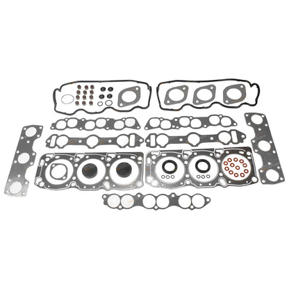 Head Gasket Set for Magna Verada (1991–1996)