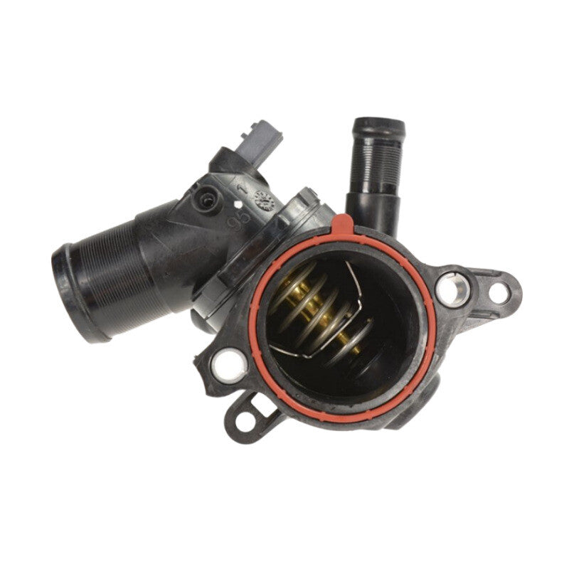 Coolant Thermostat for Renault Dacia Nissan Mercedes Captur Clio (2013–2020)