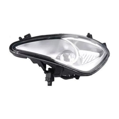 Set of 2 Fog Lights for Mercedes W221 S550 (2007–2009)