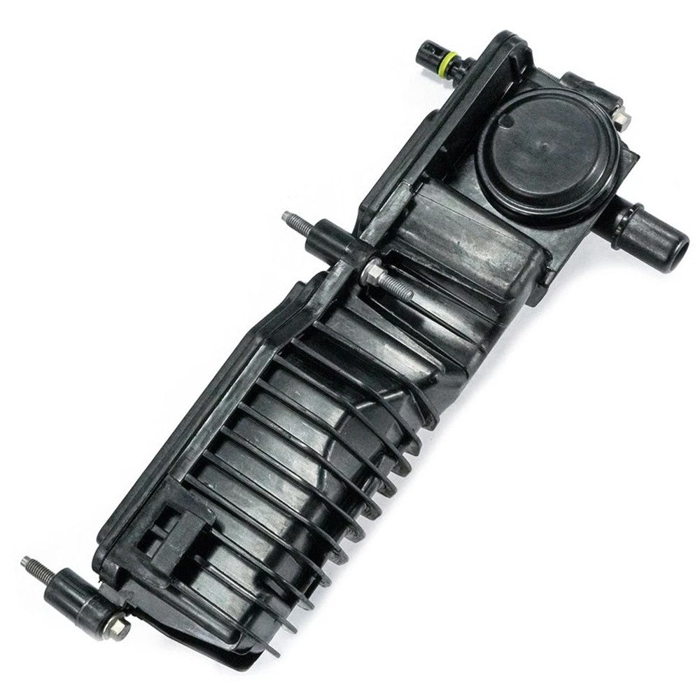 Oil Separator for Ford Transit Custom (2016)
