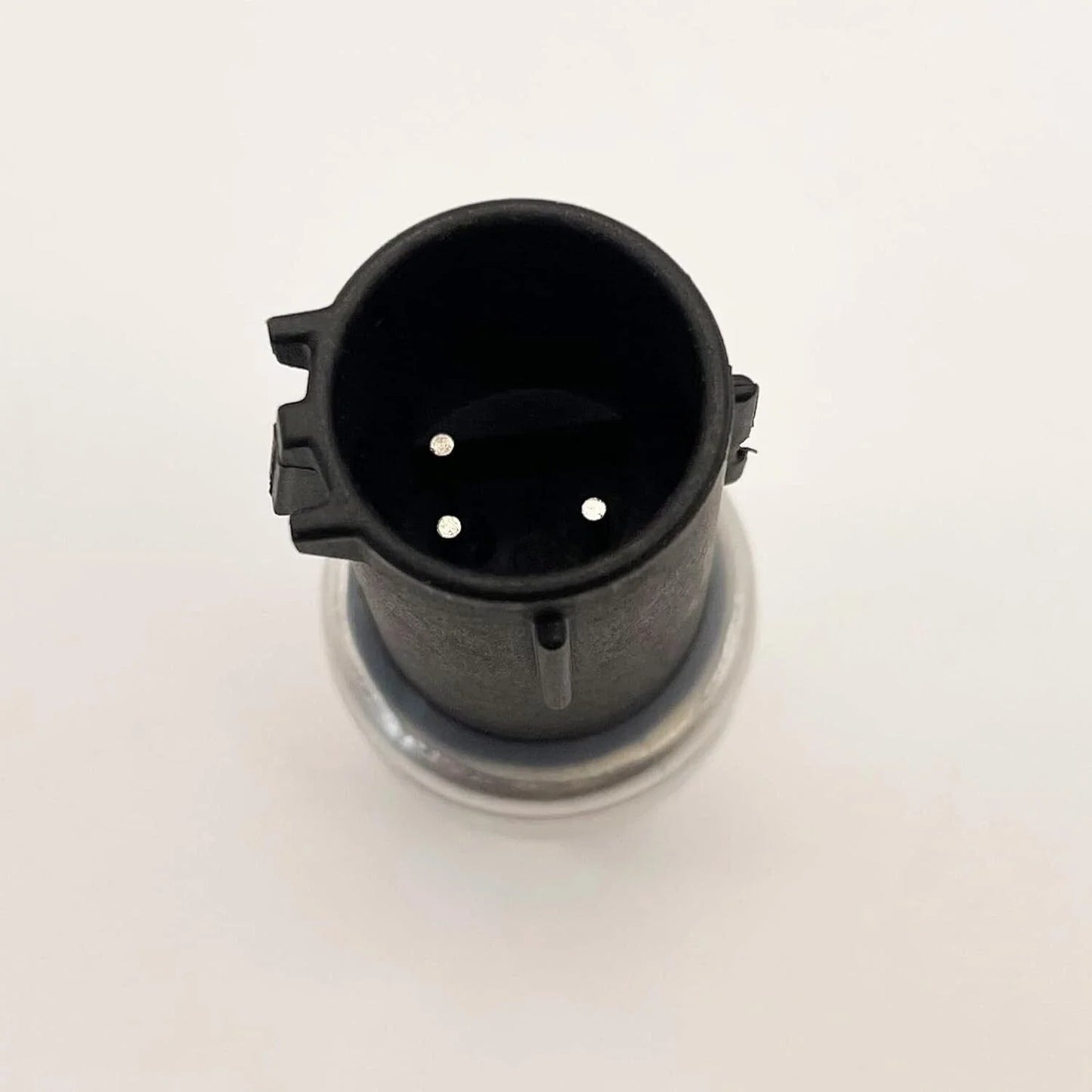 A/C Pressure Sensor Transducer Switch Ford F-150, Focus, Mustang (2005–2014)