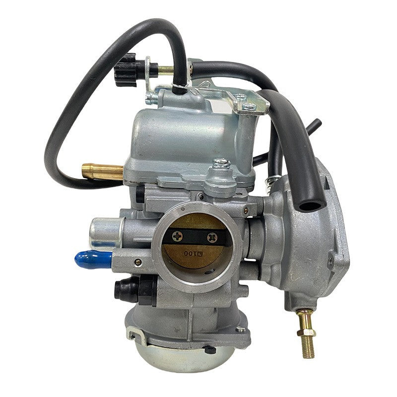 Carburetor for Suzuki Quadsport Z250 LTZ250 (2004–2009)