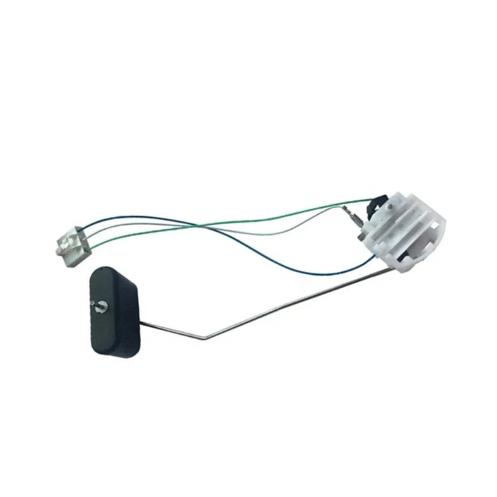 Fuel Oil Level Sensor for Chevrolet Captiva (2008-2010)