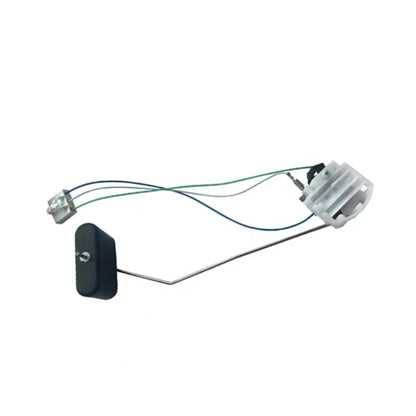 Fuel Oil Level Sensor for Chevrolet Captiva (2008-2010)