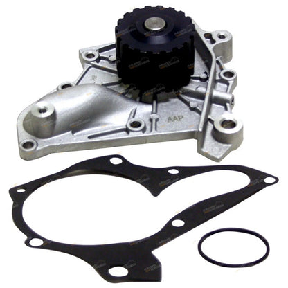Timing Belt Water Pump for Toyota Celica SA63 (1983–1984)