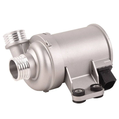 Electric Water Pump for BMW 335i 535i 640i 740i X3 X4 X5 X6 (2007–2016)