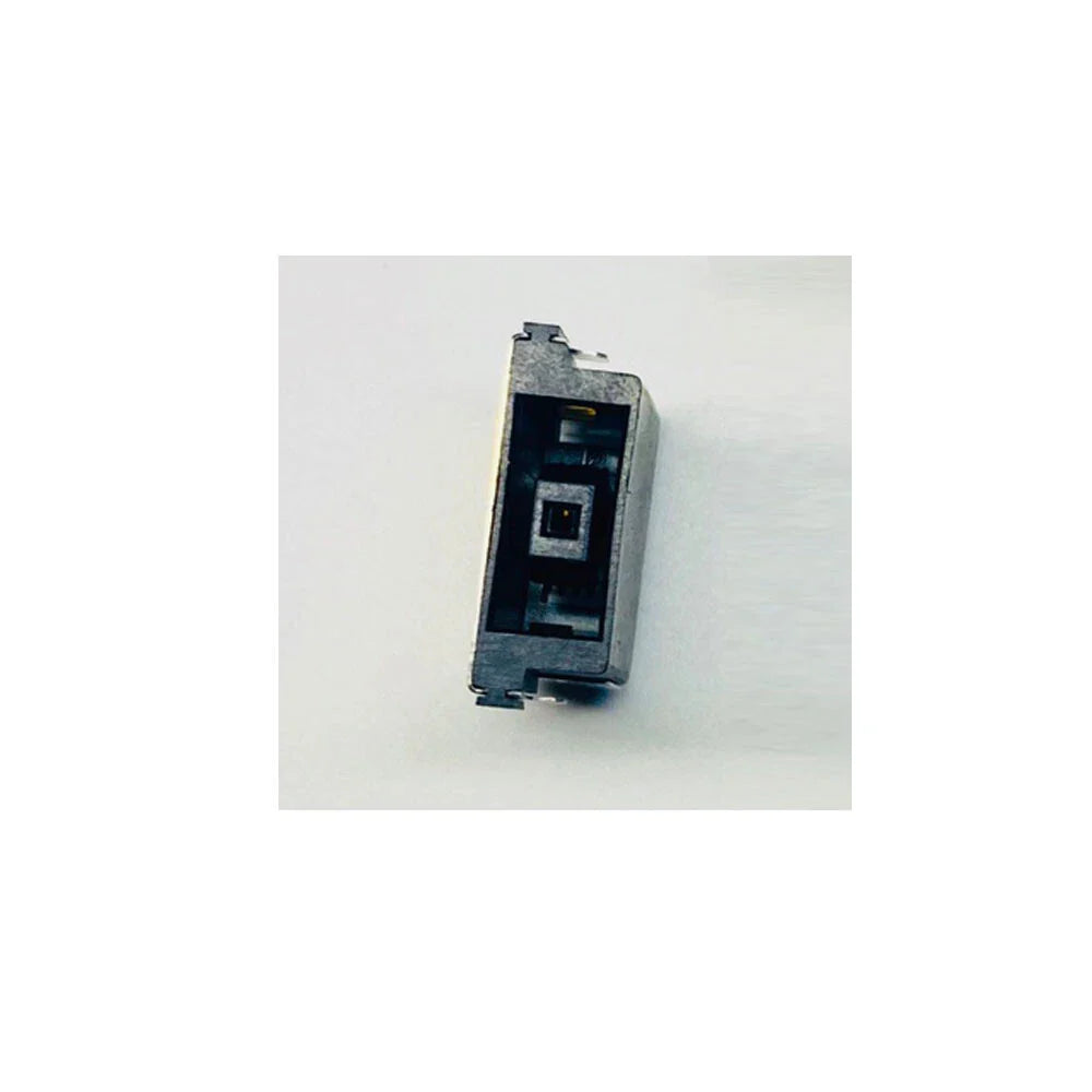 Socket Connector for Lenovo IdeaPad Gaming 3 15ACH6, ThinkPad Edge E570