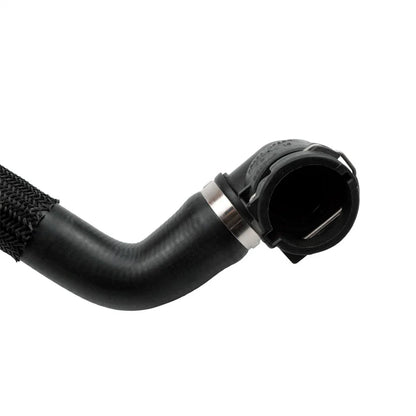 Heater Hose for Chrysler 200, Jeep Cherokee (2011-2017)