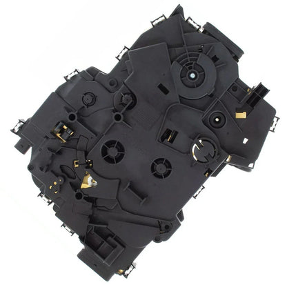 Sliding Door Central Actuator for Mercedes Vito W447