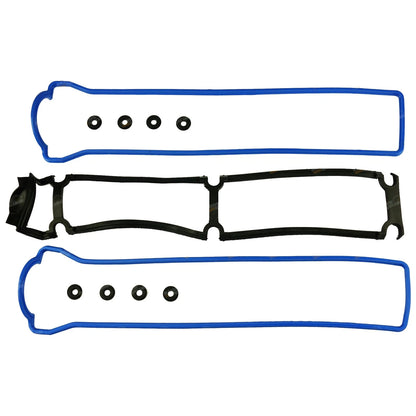 Rocker Valve Cover Gasket Set for Corolla AE82 (1986–1989)