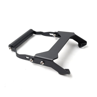 22MM Phone GPS Navigation Mount for BMW R1300GS (2024)