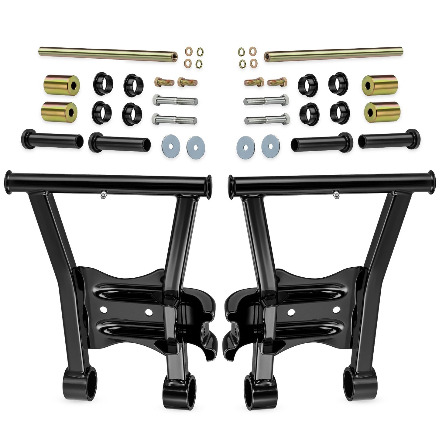A-Arm Kit for Polaris Sportsman 400 (2003–2005)