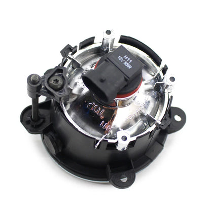 Front Fog Light Lamps for Land Rover Discovery 3, Range Rover (2005-2009)