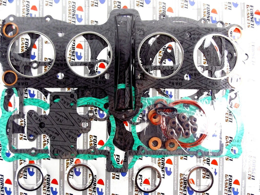 Complete Engine Gasket Set for Suzuki GS1000 E/S (1978-1981)