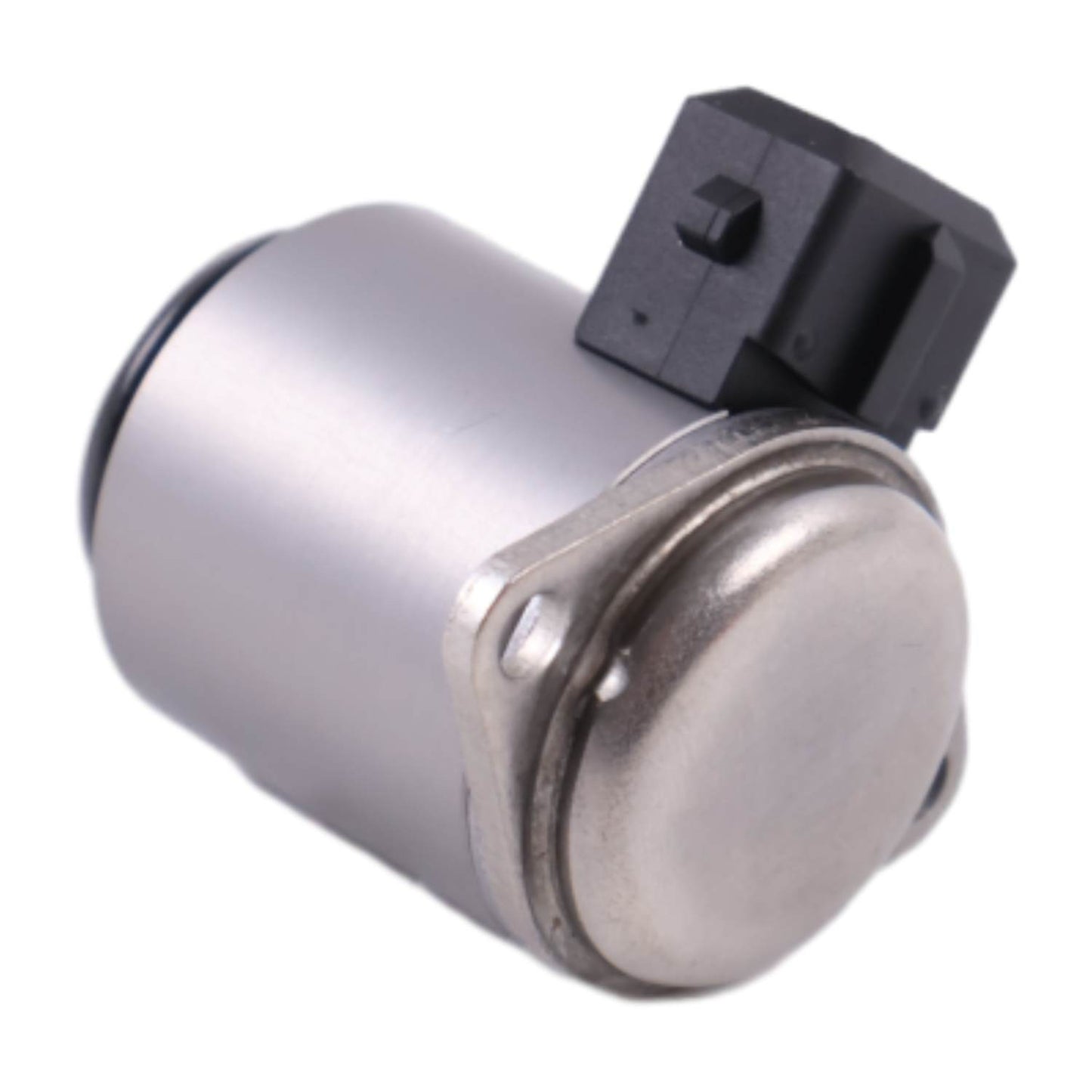 Power Steering Solenoid Valve for Mercedes-Benz E250 CL550 E320 (2010–2016)
